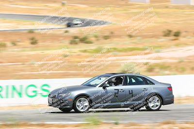 media/Jun-24-2023-Speed Ventures (Sat) [[e4846f1b89]]/4-Blue/session 3 turn 4a/